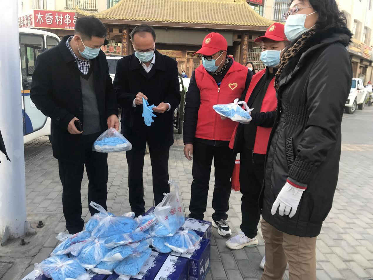 馬宗?？赐繂栆咔榉揽匾痪€黨員職工